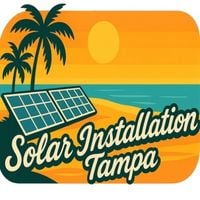 solarinst-bQTK6a