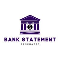 bankstate-bRWbxR