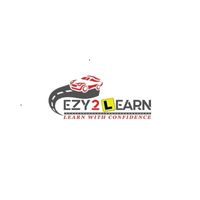 ezylearnd-L4BcQr