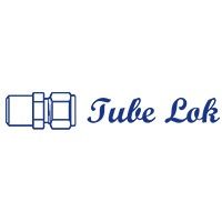 tubelok-7tdDNx