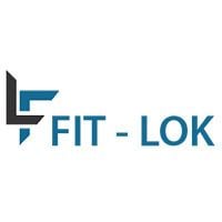 fitlok-CysrvD