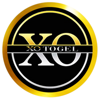 xotogelpi-FCIy4P