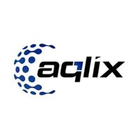 aqlixit