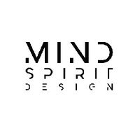mindspiri-sZL6hQ