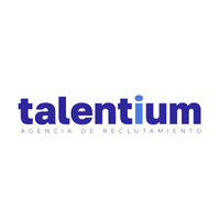 talentium-PiWLET