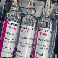 lyfeunit
