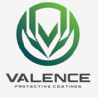 valenceco-e61rXR
