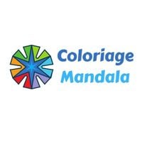 coloriage-tDaaZk
