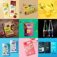 packaging-bsqjjL