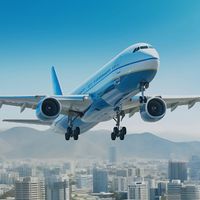 FlightsHubUK