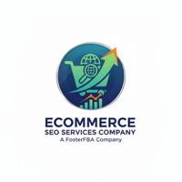 ecommseos-s0cDHS
