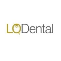 lqdentals-MczytX