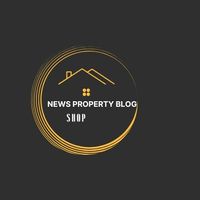 newsprope-wWN7iT