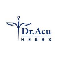 dracuherb-JgSO9U