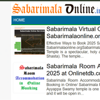 sabarimal-Rrj60L