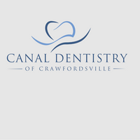 canaldent-C8Y8I8