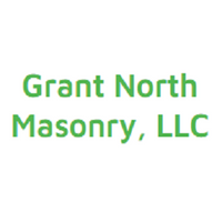 grantnort-ibH6F2