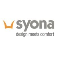 syonaroots