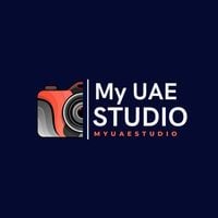 myuaestud-MkNwGJ