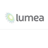 lumeaio-XRXt28