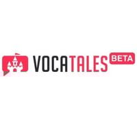 vocatales-2GTeic