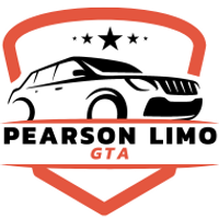 pearsonli-cTqryv