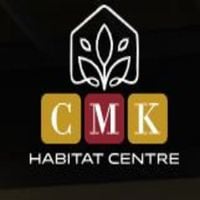 cmkhabita-EVUxup