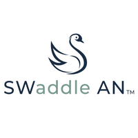 swannest-GqqsIx