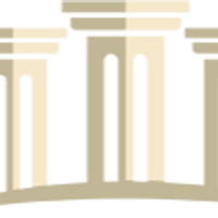 sheehanla-ZmlSrz