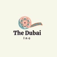 thedubaii-cXxQQh