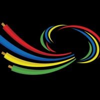 balajiwires