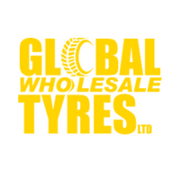 globalwho-9r9bnr