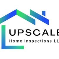 upscaleho-a5zj3p