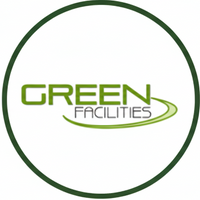 greenfaci-QZbw0q