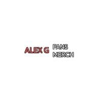 alexgshop-r1OW4K