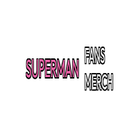 supermanm-EiprfM
