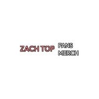 zachtopme-zPdNEX