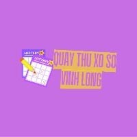 quaythuxo-ESwW3T