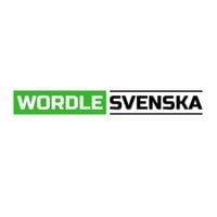 wordlesve-N9u542