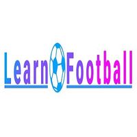 learnfoot-Y96k7V