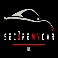 securemyc-KvLfHp