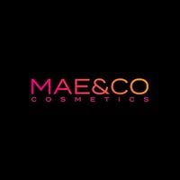 maeandcoc-6HsTGo