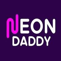 neondaddy-DZhkQO