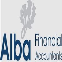 Albafinan-0jbB6E