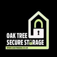 oaktreese-uaDHtY