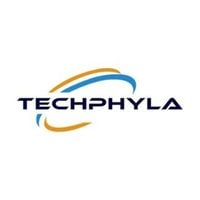 techphyla-dRjUE0