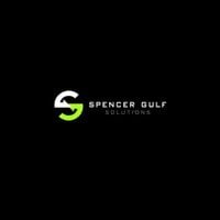 spencergu-vAFG13