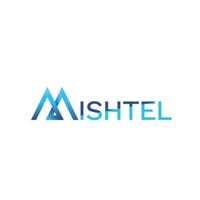 socialhub-ianBeI