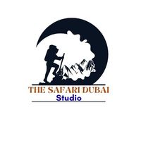 safaridub-gIwCFr