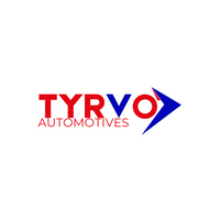 tyrvoauto-BfYiE0